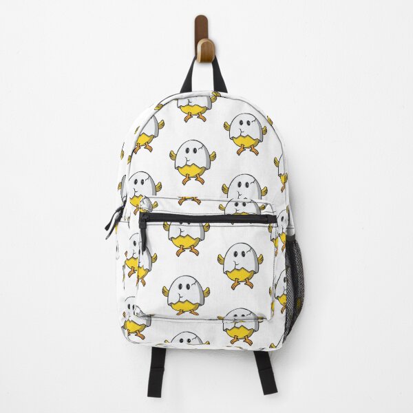 Item preview, Chick Boo designed and sold by Tonsala.