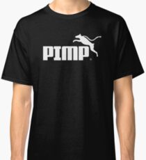 pimp c tee shirts