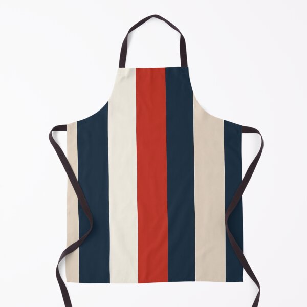 Item preview, Nautical stripes designed and sold by FR--Studio.