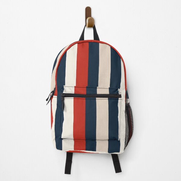 Item preview, Nautical stripes designed and sold by FR--Studio.