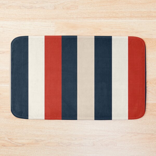 Item preview, Nautical stripes designed and sold by FR--Studio.