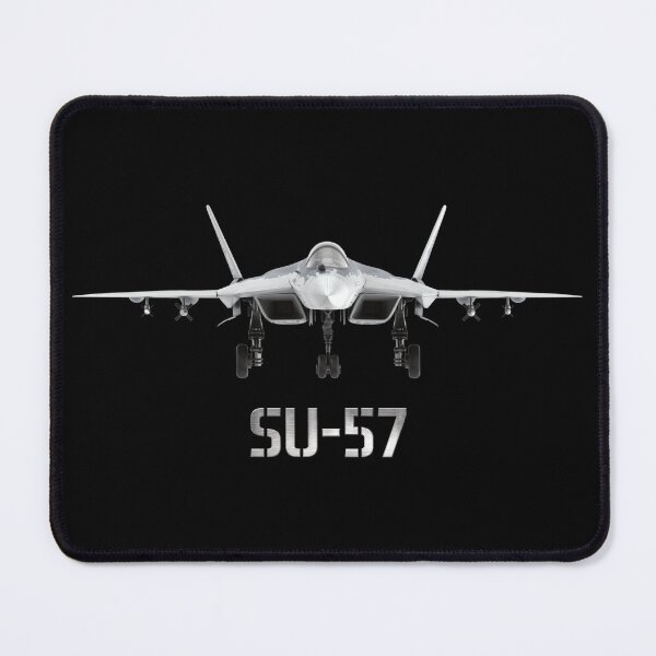お値下げ⭐︎洋書⭐︎SUKHOI Su-57 全国総量無料で Sa8d0e324e1e74493a6db164902a5b 洋書 - 洋書