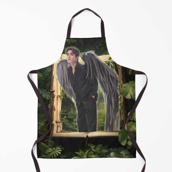 Item preview, NET HD designed and sold by Spectra12.