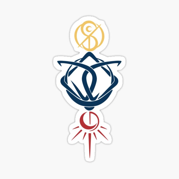 Item preview, Dreamcatcher Logos designed and sold by drxinogirl.