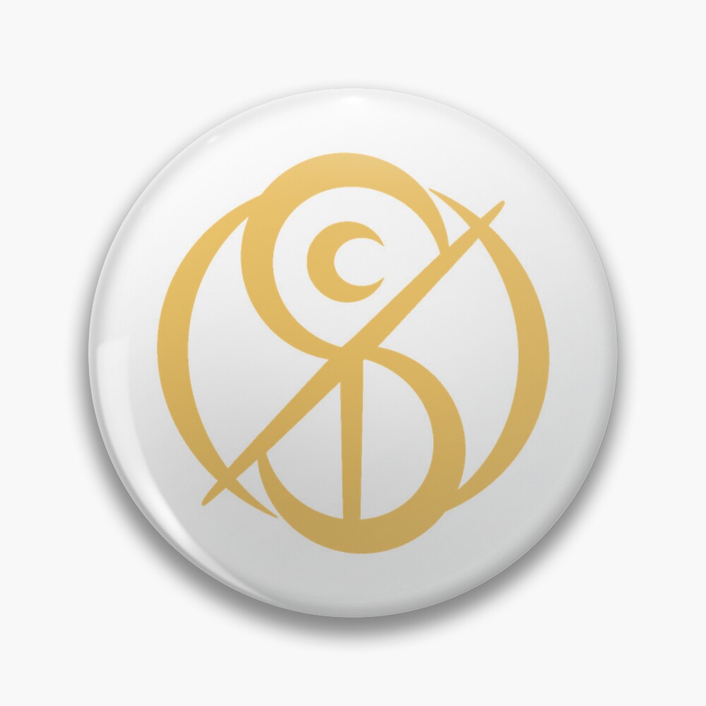 ur,pin_large_front,square,