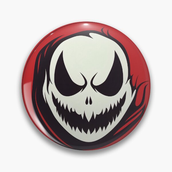 Item preview, Redrum Crew designed and sold by kenbosworth2021.