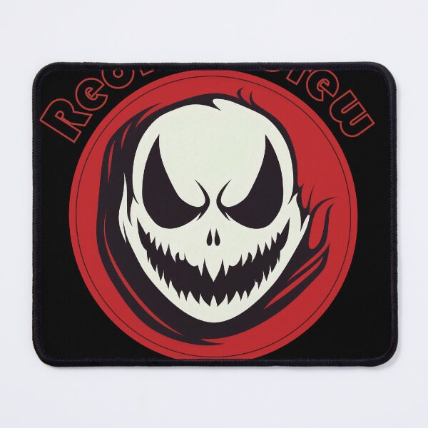 Item preview, Redrum Crew designed and sold by kenbosworth2021.