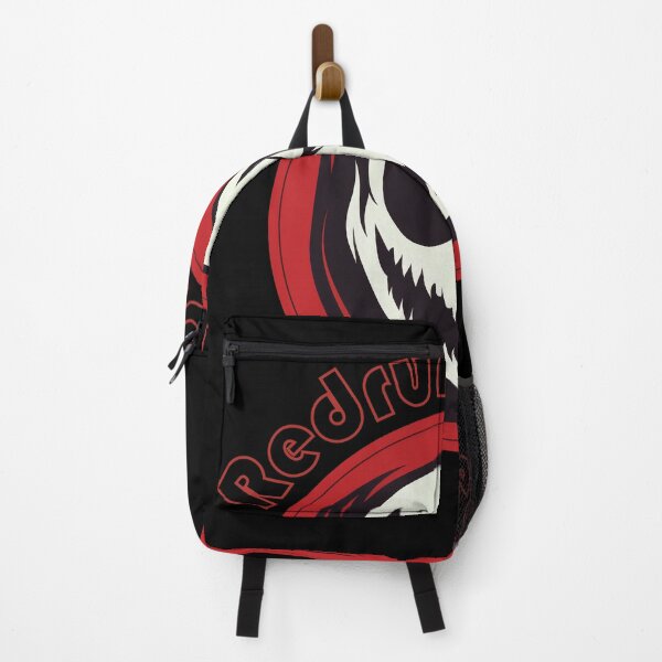 Item preview, Redrum Crew designed and sold by kenbosworth2021.
