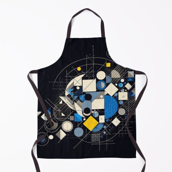 Item preview,  The Cosmic Dance designed and sold by Rafal Saluszewski.