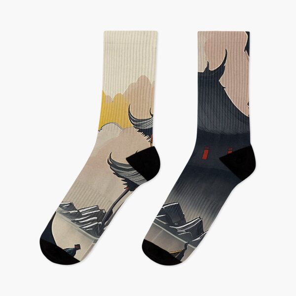 Item preview, Morning by the Lakeside Ninh Binh designed and sold by DevushkaStore.