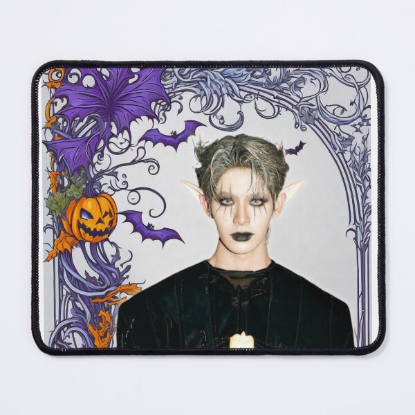 Item preview, JAMES HD designed and sold by Spectra12.