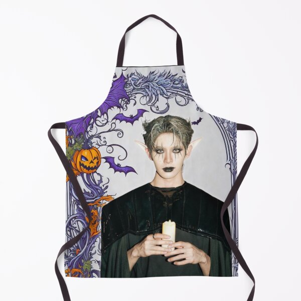 Item preview, JAMES HD designed and sold by Spectra12.