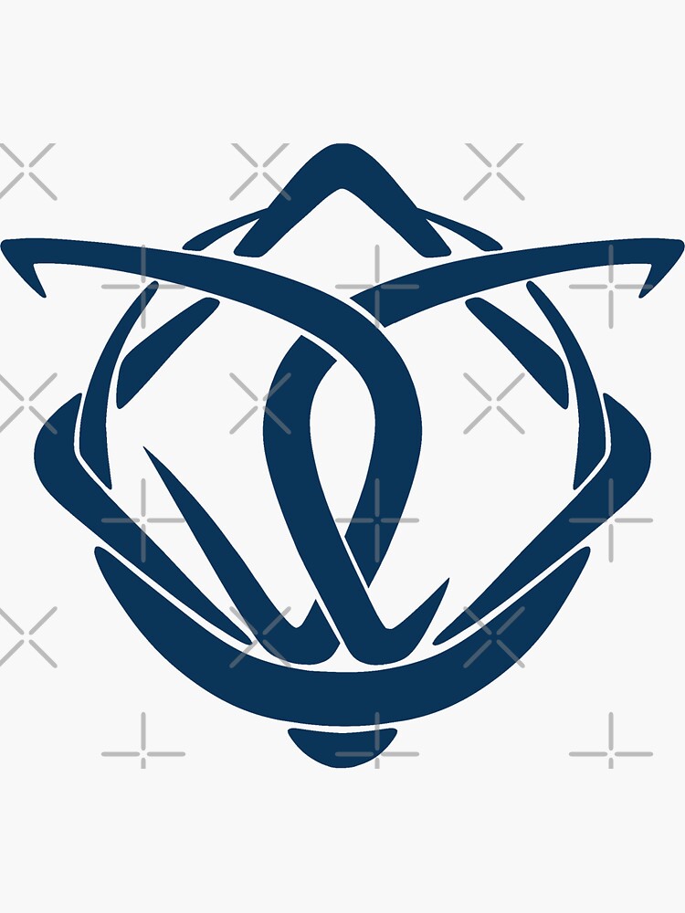 dreamcatcher サイン DreamCatcher Logo (D.C.) | Kpop Loyal