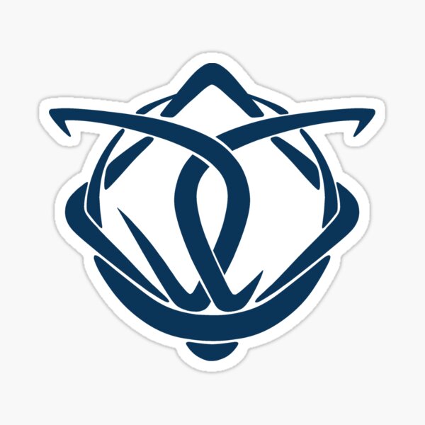 Item preview, Dreamcatcher Logo designed and sold by drxinogirl.
