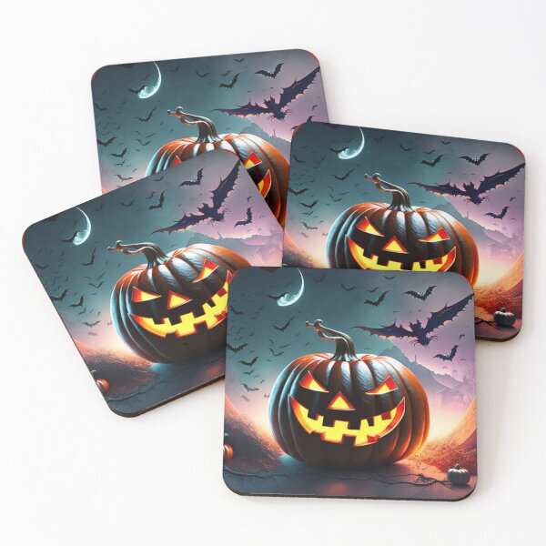 Item preview, Halloween - Metaverse designed and sold by marygov.