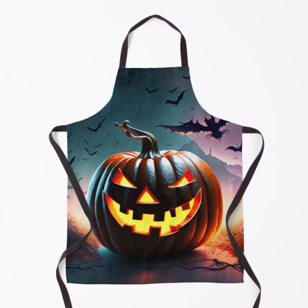 Item preview, Halloween - Metaverse designed and sold by marygov.