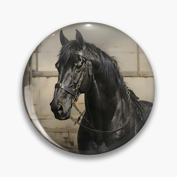 Item preview, Reins of Power designed and sold by saracen7S.
