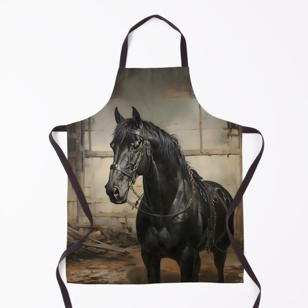 Item preview, Reins of Power designed and sold by saracen7S.