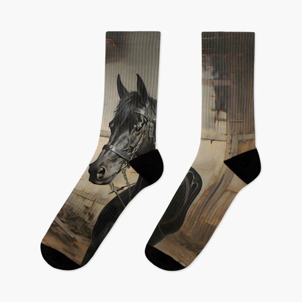 Item preview, Reins of Power designed and sold by saracen7S.