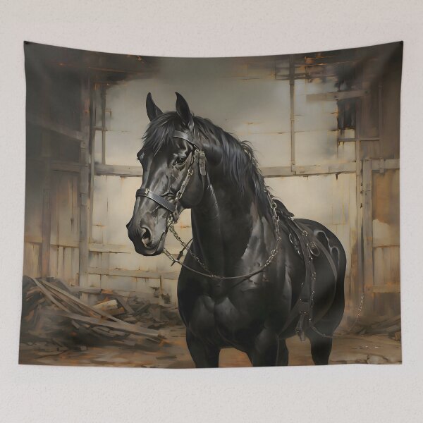 Item preview, Reins of Power designed and sold by saracen7S.