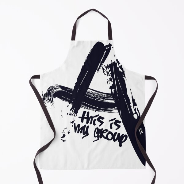 Item preview, Group A designed and sold by hichamms.