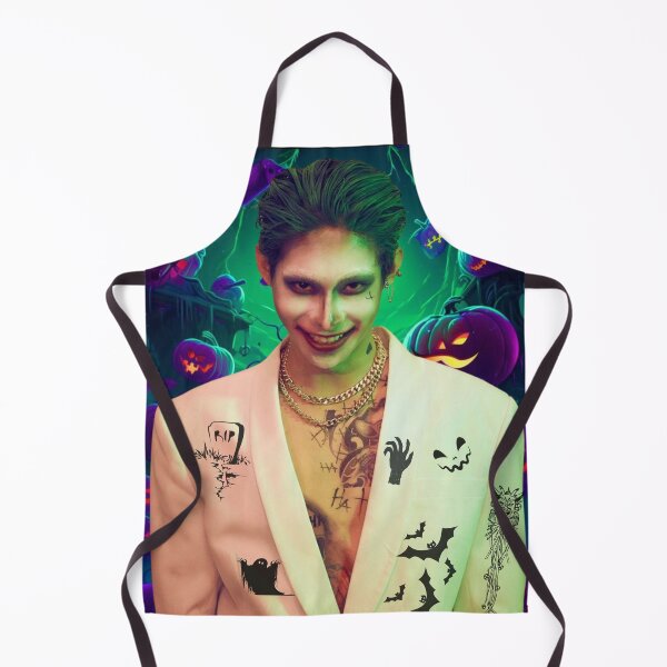 Item preview, TUTOR designed and sold by Spectra12.