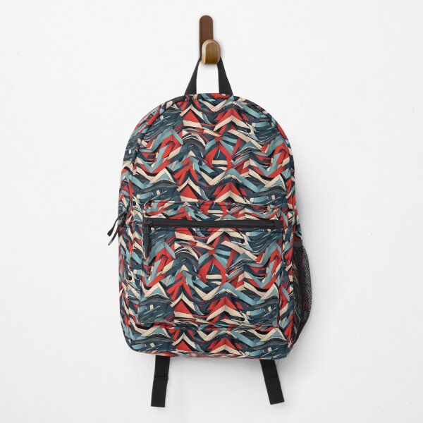 Item preview, modern Seamless pattern designed and sold by DigitsTime29.