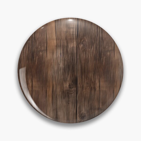 Artikelvorschau, Rustic Wood entworfen und verkauft von FR--Studio.