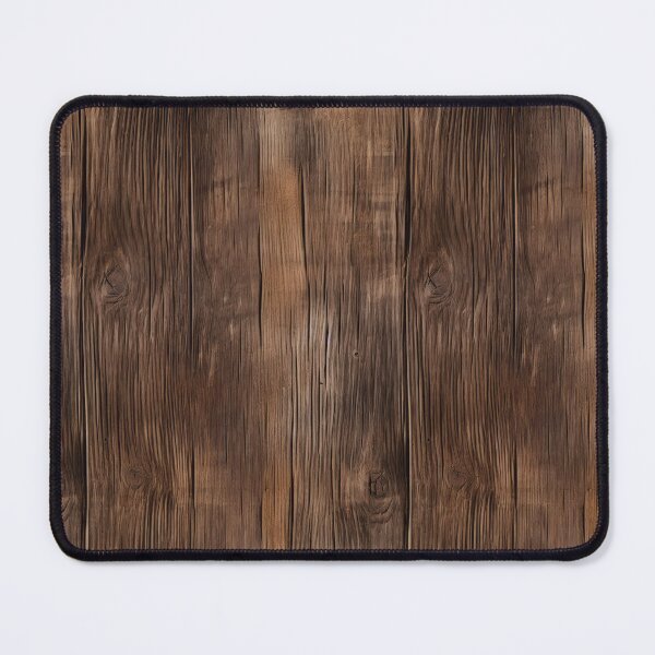 Item preview, Rustic wood designed and sold by FR--Studio.