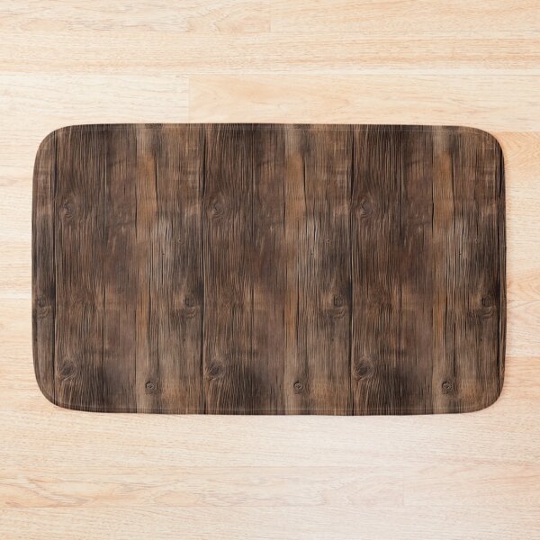 Item preview, Rustic wood designed and sold by FR--Studio.