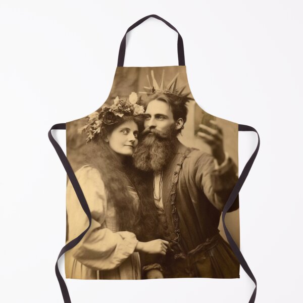 Item preview, A COUPLE 1 designed and sold by oldphotoscab.