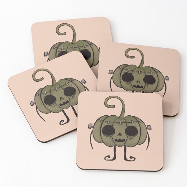 Item preview, Franken-Pip designed and sold by GrumpyPip.