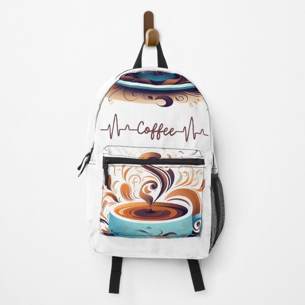 Item preview, Coffee Cup designed and sold by Funtomass.