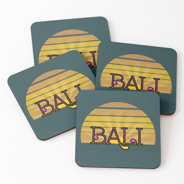 Item preview, Bali Indonesia designed and sold by ManikRaja.