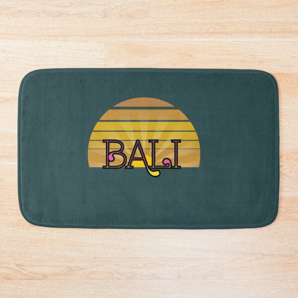 Item preview, Bali Indonesia designed and sold by ManikRaja.