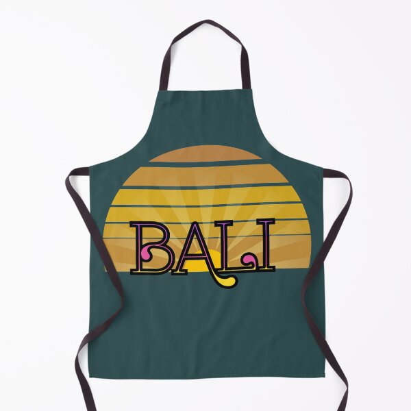 Item preview, Bali Indonesia designed and sold by ManikRaja.