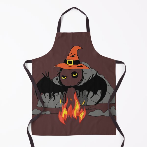 Item preview, A little bat wants to be spooky on Halloween. designed and sold by Slavic-Design.