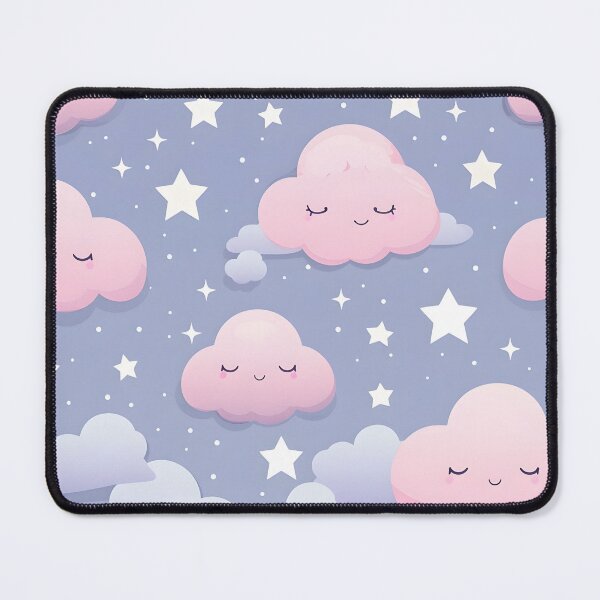 Item preview, sky pastel designed and sold by ThechampArt.