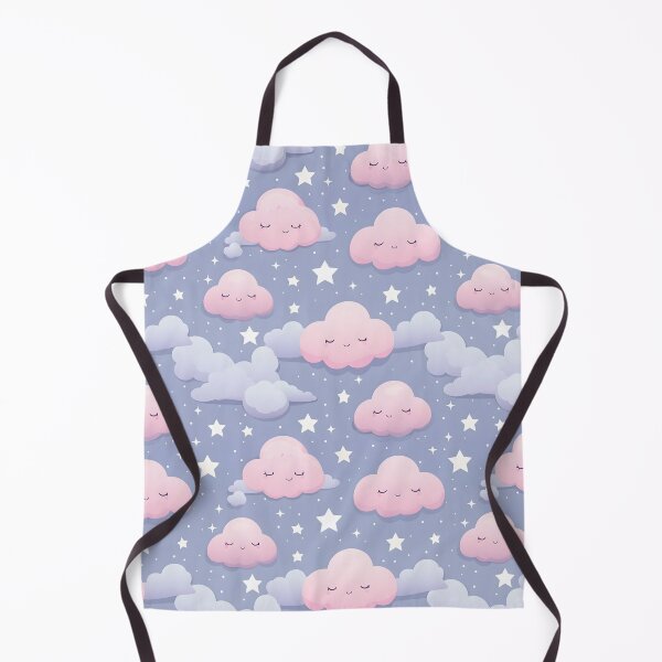 Item preview, sky pastel designed and sold by ThechampArt.
