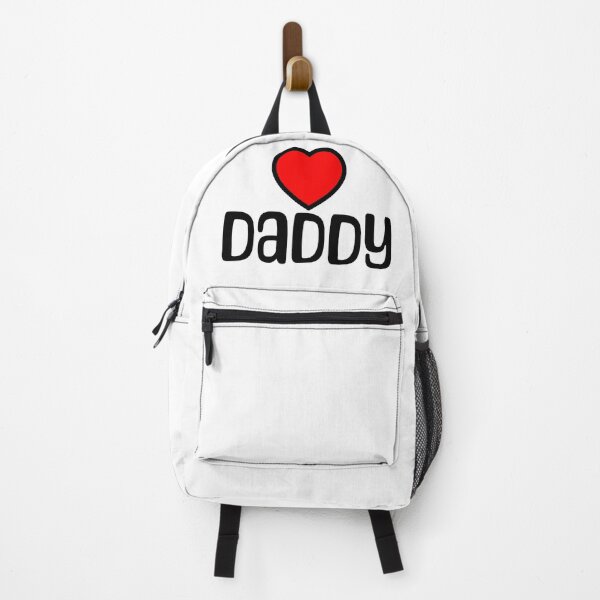 Item preview, Love Daddy 1 by Jonathan P. designed and sold by JonathanP514.