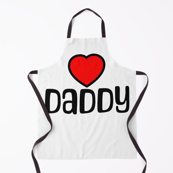 Item preview, Love Daddy 1 by Jonathan P. designed and sold by JonathanP514.
