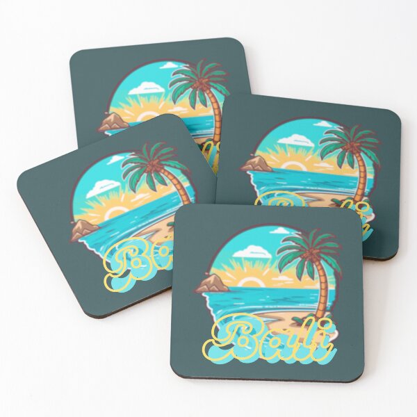 Item preview, Bali Indonesia designed and sold by ManikRaja.