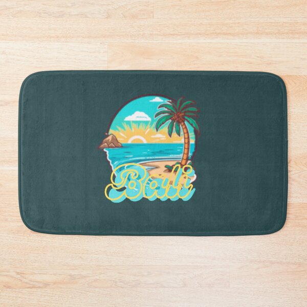 Item preview, Bali Indonesia designed and sold by ManikRaja.
