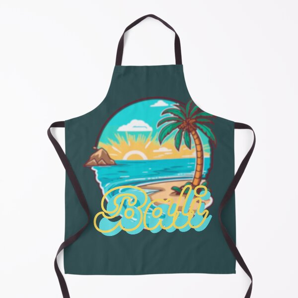 Item preview, Bali Indonesia designed and sold by ManikRaja.
