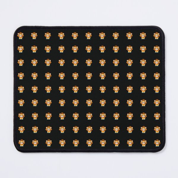 Item preview, Cute lion designed and sold by fashiondesign26.
