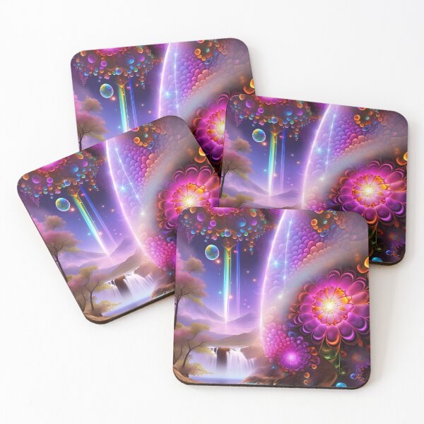 Item preview, Splendor designed and sold by Yngo Gutmann.