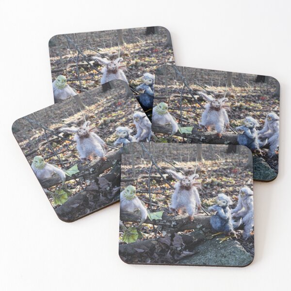 Item preview, Family Photo designed and sold by BlackCatMasque.