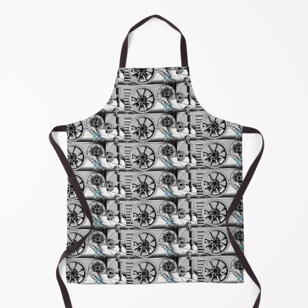 Item preview, Heavy work designed and sold by Royisaacs.