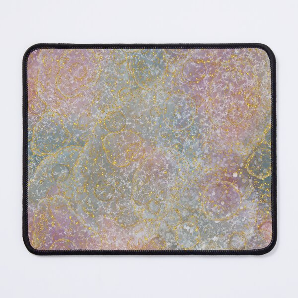 Item preview, Boujee Bubbles designed and sold by Archie81212.