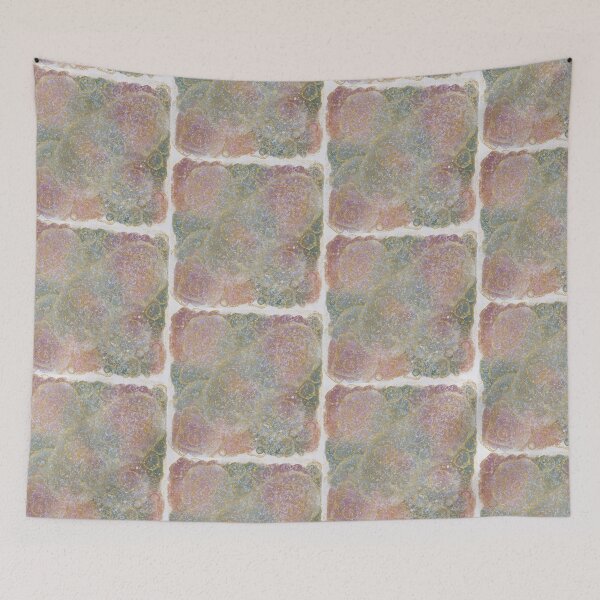 Item preview, Boujee Bubbles designed and sold by Archie81212.